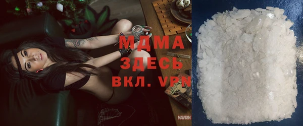индика Покров