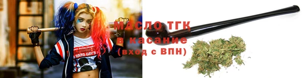 гашик Переславль-Залесский