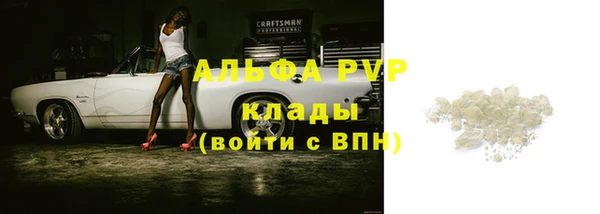 дживик Пестово