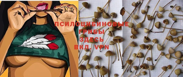 а пвп мука Белоозёрский