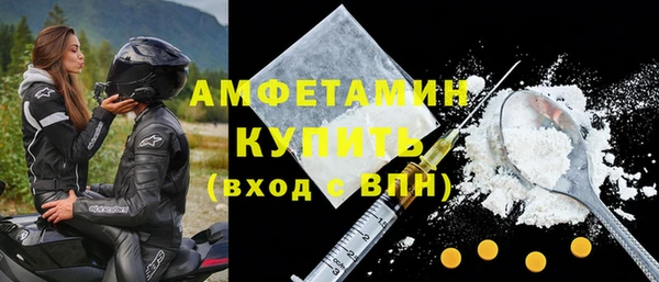 трава Пересвет