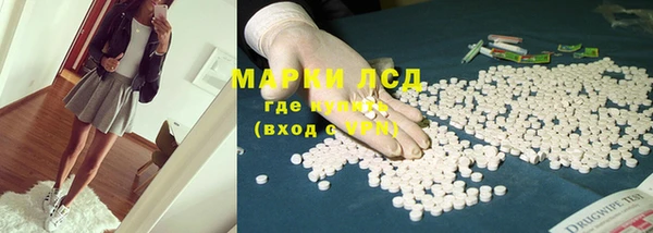 дживик Пестово