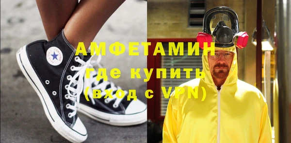 дживик Пестово